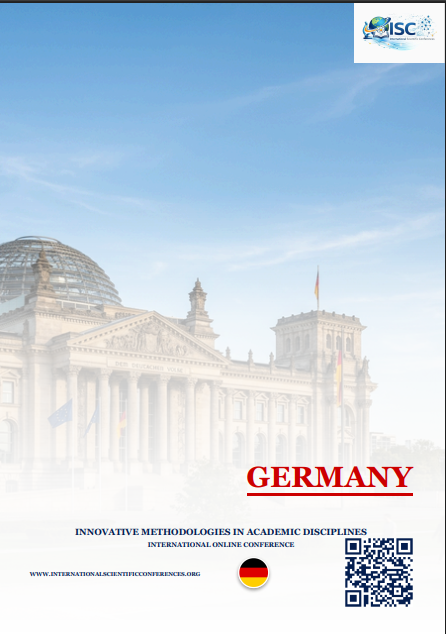 Germany