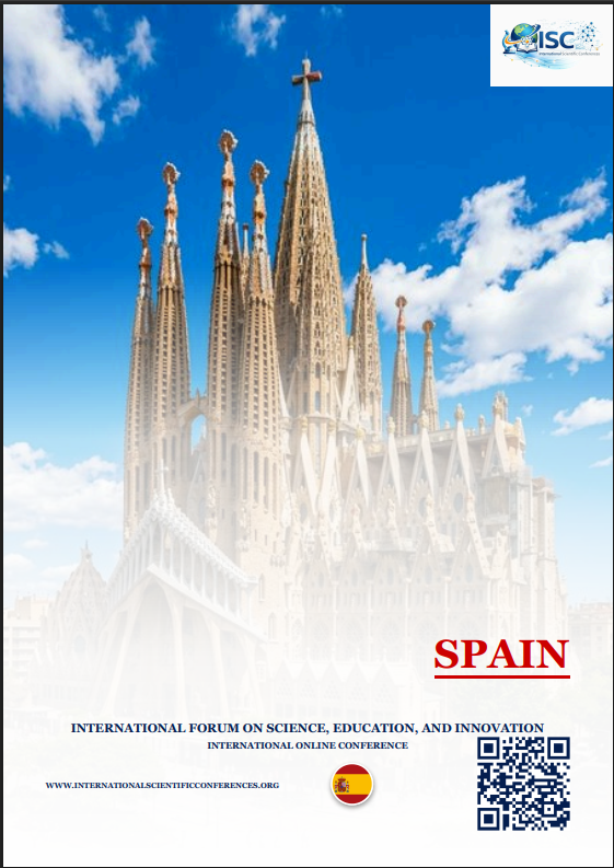 Spain